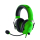 Słuchawka RAZER Blackshark V2 X Green RZ04-03240600-R3M1